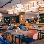 Hotel Mdm Centre 3*