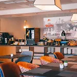 Hotel Mdm Centre Varsovia