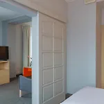Mdm市中心酒店 酒店 3*