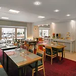 Mdm市中心酒店