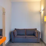 Mdm Centre 3* Warszawa