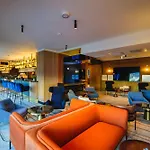 Mdm Centre 3* Warszawa
