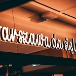 Mdm Centre Warszawa