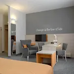 Mdm Centre 3* Warszawa