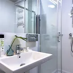 Hotel Mdm Centre 3*